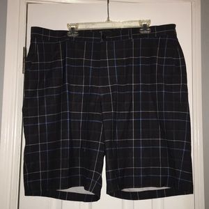 Kirkland signature dress shorts